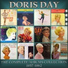 Doris Day feat. Frank DeVol & His Orchestra