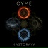 OYME