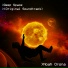 Noah Orona