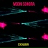 Moon Sonora