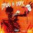 DEAD$HOT feat. BOMBAY, SNIFFIN