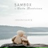 Sambox, Anita Barbereau