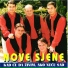Nove Sjene