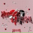 HEENA