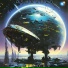ASHWORLD