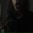 amphedeath