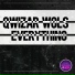 Qwizar Wols
