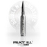 PRJCT ILL