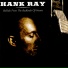 Hank Ray