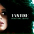 Fantine