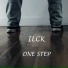 ILCK