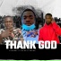 Olubest