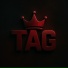TAG