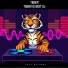 Tigger