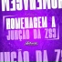 DJ JHS, Authentic Records, MC Bruna
