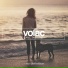 Volac [TLM]