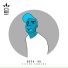 Victor Vergara, Steve Aguirre download-techno.com