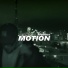 Mobless