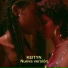 Keityn
