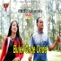 Siril Asmara feat. Ani