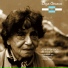 Olga Orozco feat. César Franov