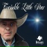 MONTY AND THE TX SILVERADOS