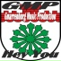 GMP ( Gnarrenburg Music Production )