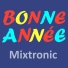 Mixtronic
