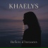 Khaelys
