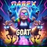 DABEX