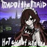 Madoi The Maid