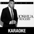 Joshua Rogers