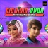 Ria Ricis, Teuku Ryan