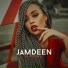 JAMDEEN