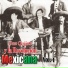 Los Tepichines