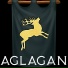 Aglagan