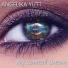 DJ Layla & Angelika - My Surreal Dream