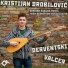 Kristijan DrobiloviΔ