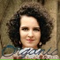 Karine Aguiar feat. Leandro Lui