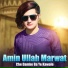 Amin Ullah Marwat