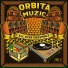 ORBITA MUZIC feat. Leon Cheva, Aka.Borik