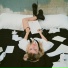 Izzy Margrit