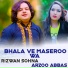 Rizwan Sohna feat. Arzoo Abbas