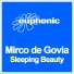 DJ Mirco de Govia