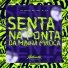 DJ VM feat. MC 7BELO, MC Yuri