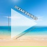 Sea Sound Effects, Ocean Sounds, Nature Sounds