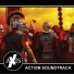Atomica Music