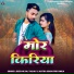 Deepak Raj Yadav, Antra Singh Priyanka