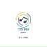 Tito Fox Music