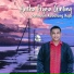 Antha Pryma Ginting